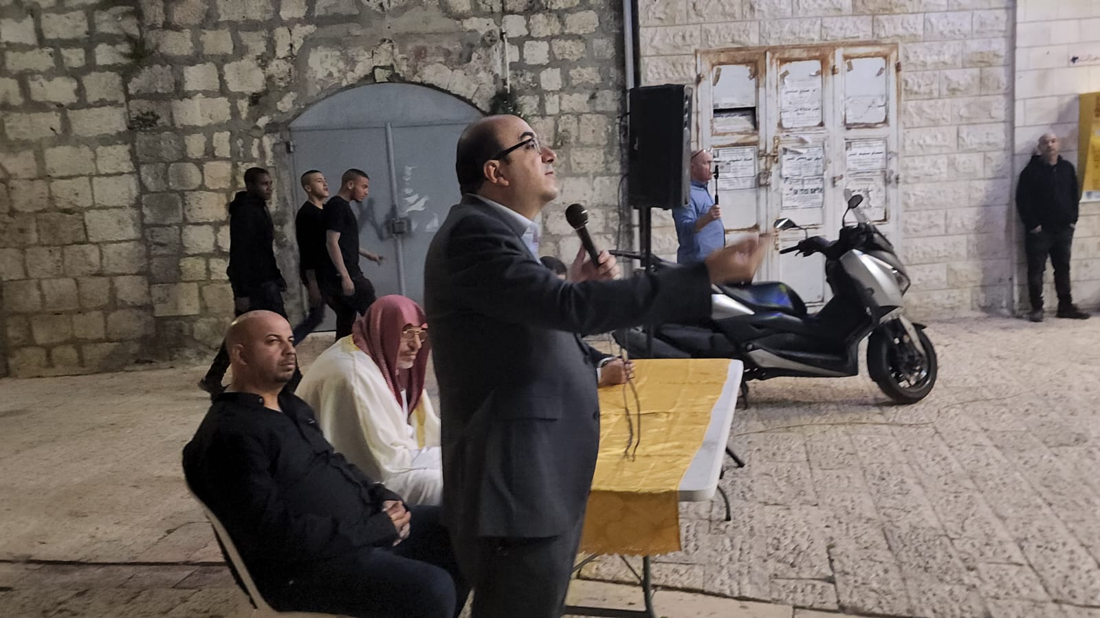 WhatsApp Image 2022-04-24 at 11.47.21 PM.jpeg